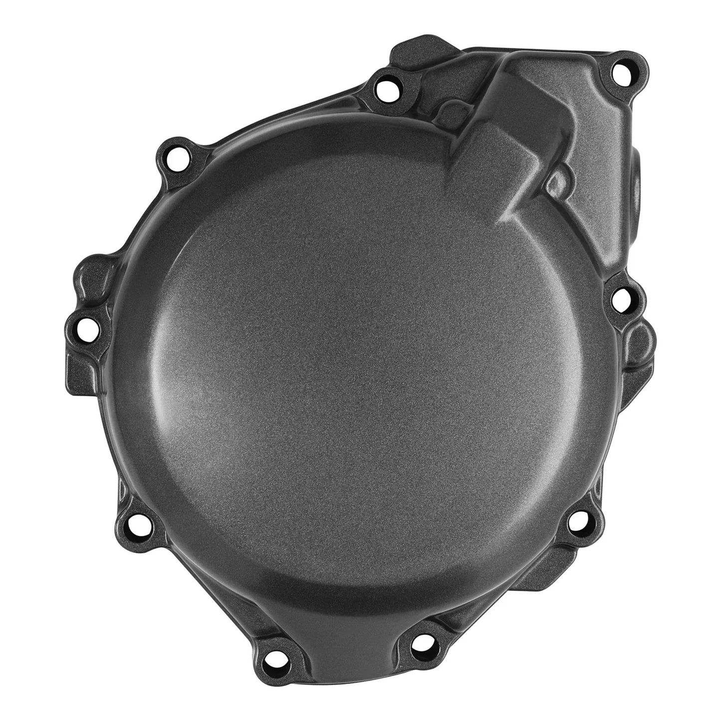 Left Stator Crankcase Cover for Suzuki Hayabusa GSX1300R (1999-2024)