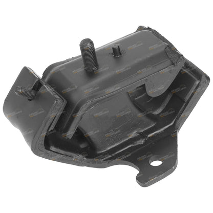 Front RH Engine Mount for Nissan Navara D22 (2002-2016)