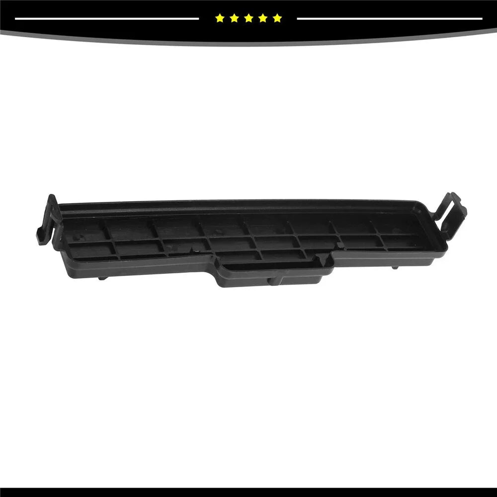 Air Conditioning Filter Access Door Cover for Dodge Avenger Jeep Ram (2008-2014)