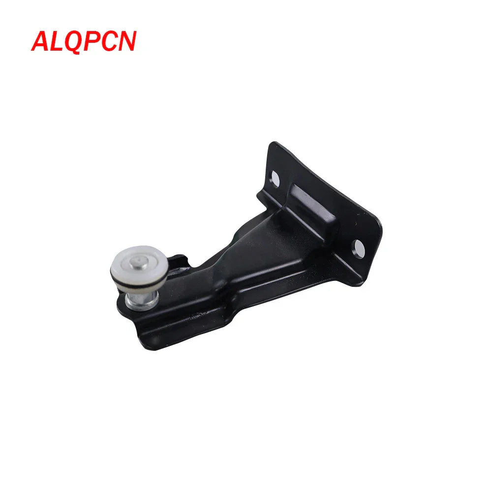 Upper Roller Bracket for Honda Odyssey (2005-2010)
