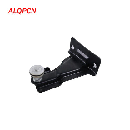 Upper Roller Bracket for Honda Odyssey (2005-2010)