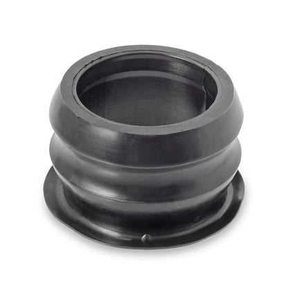 Steering Shaft Bushing for Honda TRX 450R/450ER (2004–2011)