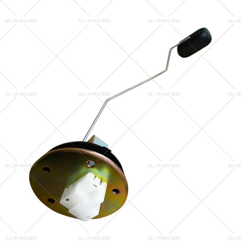 Fuel Gauge Sender Unit for Toyota Hilux LN167 LN165 KZN165 (2005-2015)