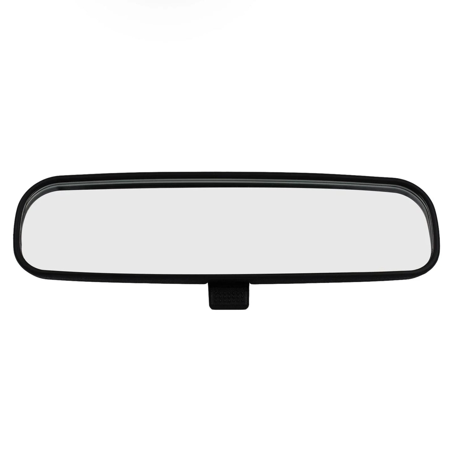 Rearview Mirror 1 Pc for Mazda 2/Mazda 3 (2009–2014)