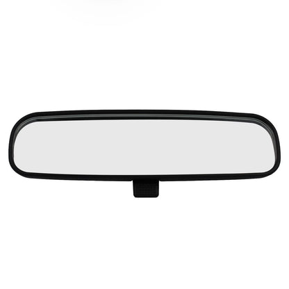 Rearview Mirror 1 Pc for Mazda 2/Mazda 3 (2009–2014)