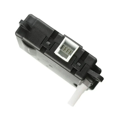 HVAC Air Blend Door Actuator for Ford Ranger, Mazda B2300, Mercury, Lincoln (1998-2011)