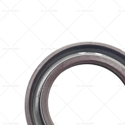 Engine Camshaft Oil Seal for Hyundai (1986-2012)