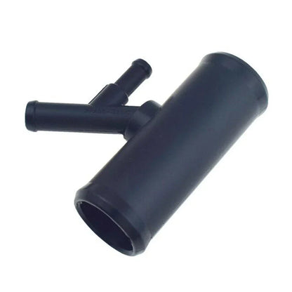 Thermostat Housing Outlet Water Pipe for Toyota RAV4 (2005-2018)