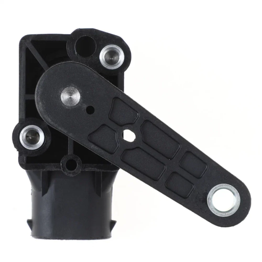 Suspension Height Level Sensor for Mercedes-Benz C230 SLK320 ML500 (2001-2006)