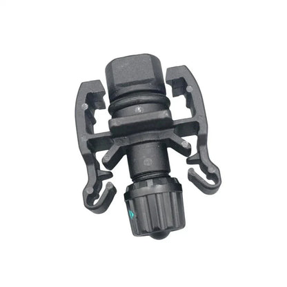 Expansion Tank Return Hose Connector for Ford (C1BZ-8C362-A) (1990-1996)