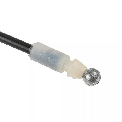 Engine Hood Release Pull Cable for 2002-2006 Honda CR-V (2002-2006)
