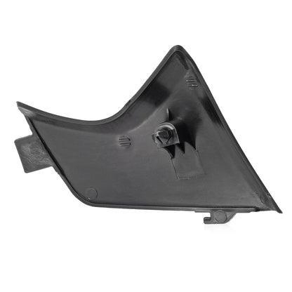 Right Side Pull Start Cover Honda Rancher 350 TRX350 TE/TM/FE/FM (2000-2003)