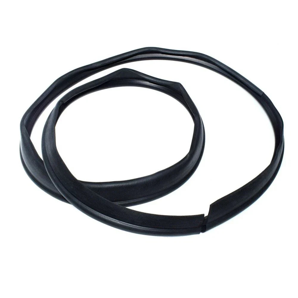Front Engine Hood Seal Strip for BMW 3 Series F30 F31 F36 F33 F80 F82 F83 (2013-2020)