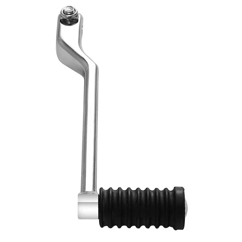 Gear Shift Lever for Harley Touring Electra Glide Softail FL Trike