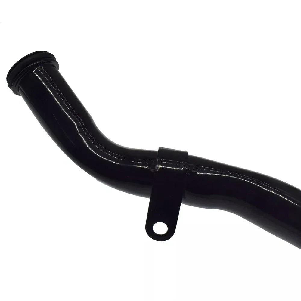 Coolant Water Connecting Pipe for 97 Acura CL, 94-97 Honda Accord (94-97)