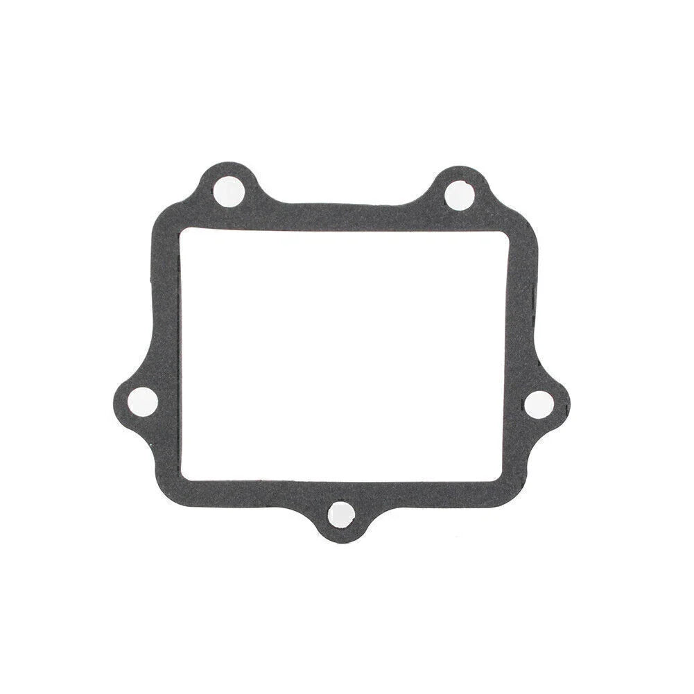 Top End Gasket Kit for YAMAHA YZ250, YZ250X (1999-2018)