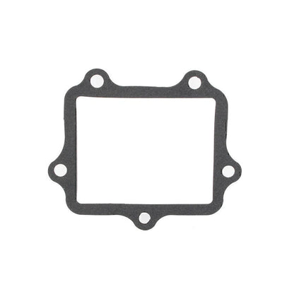 Top End Gasket Kit for YAMAHA YZ250, YZ250X (1999-2018)