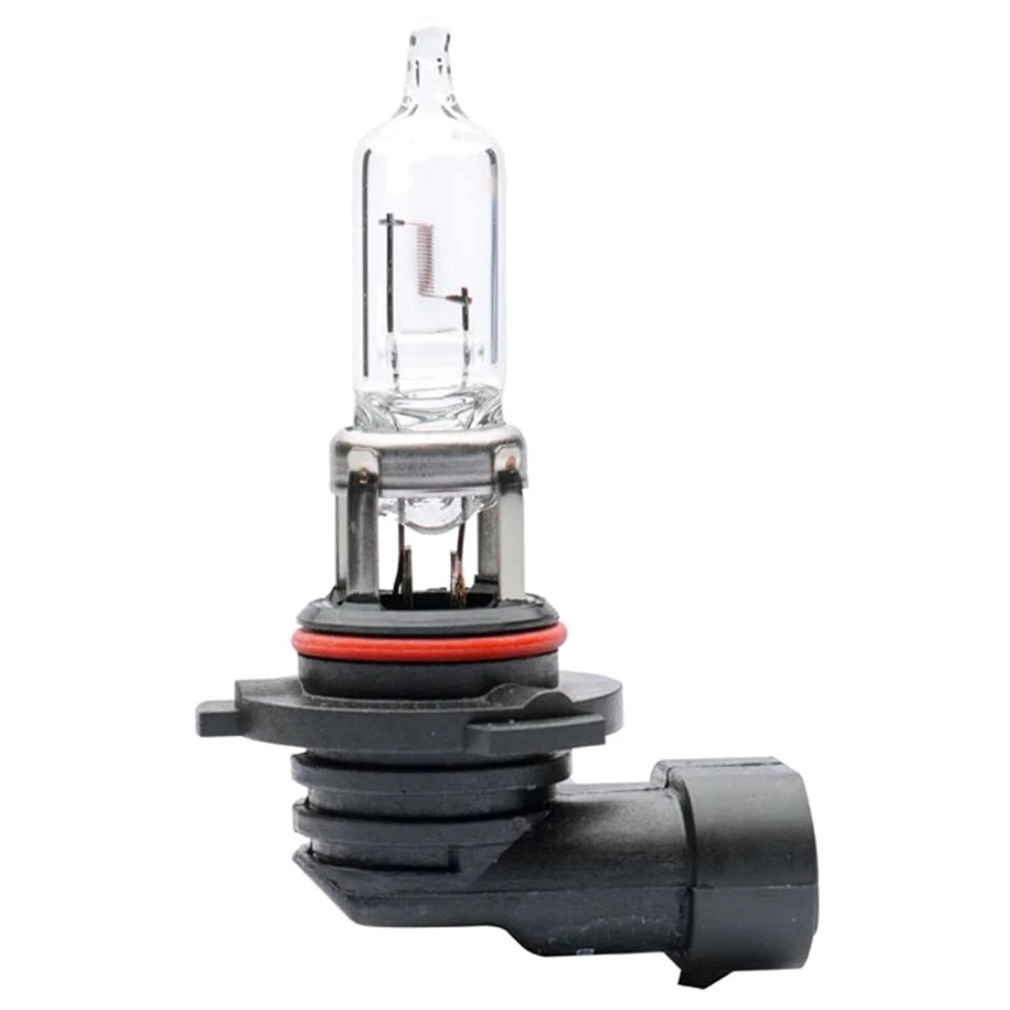 1 x Headlamp Light Bulb Halogen Globe HB3 12V 60W