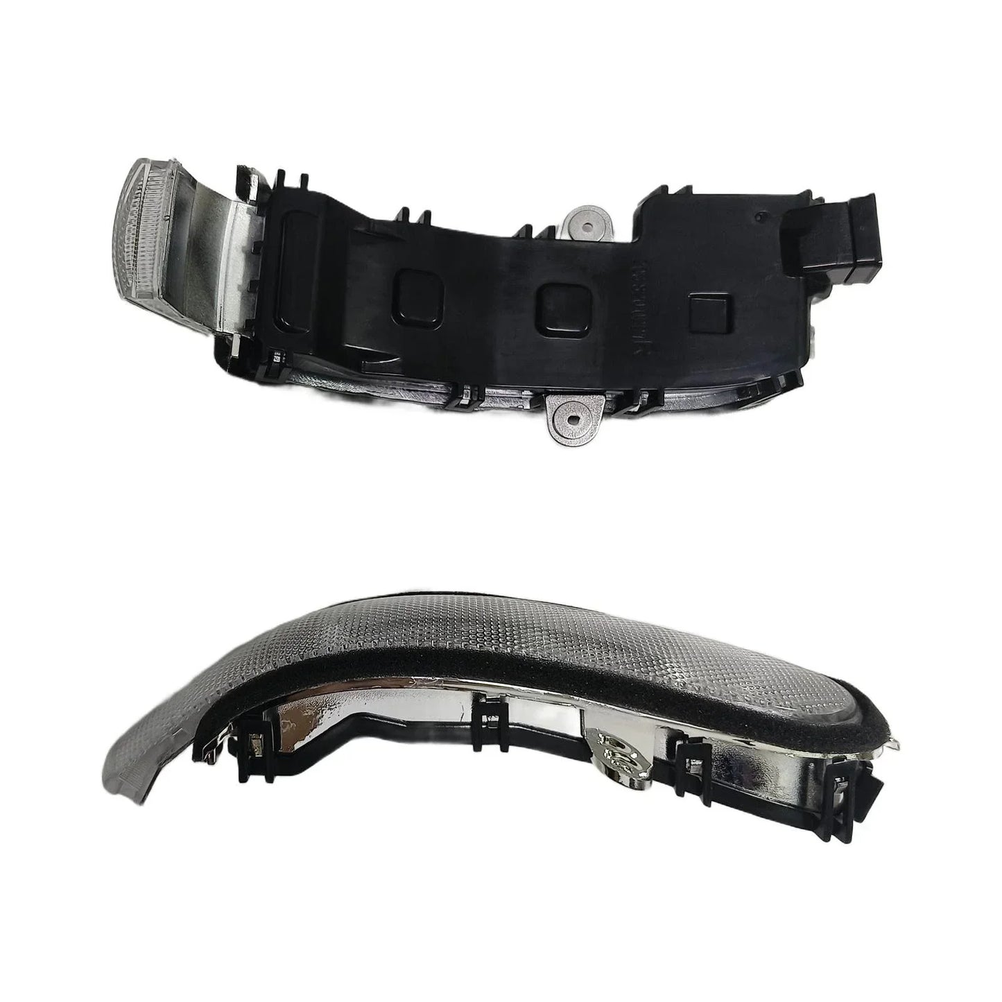 Mirror Light Side Indicator for W203 (2000-2007)