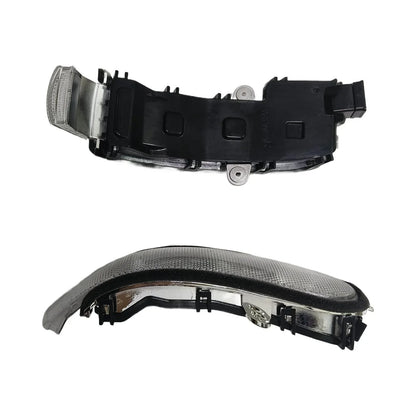 Mirror Light Side Indicator for W203 (2000-2007)