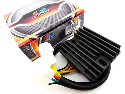 Regulator Rectifier Assembly for Honda VTX1800 (2002-2008)