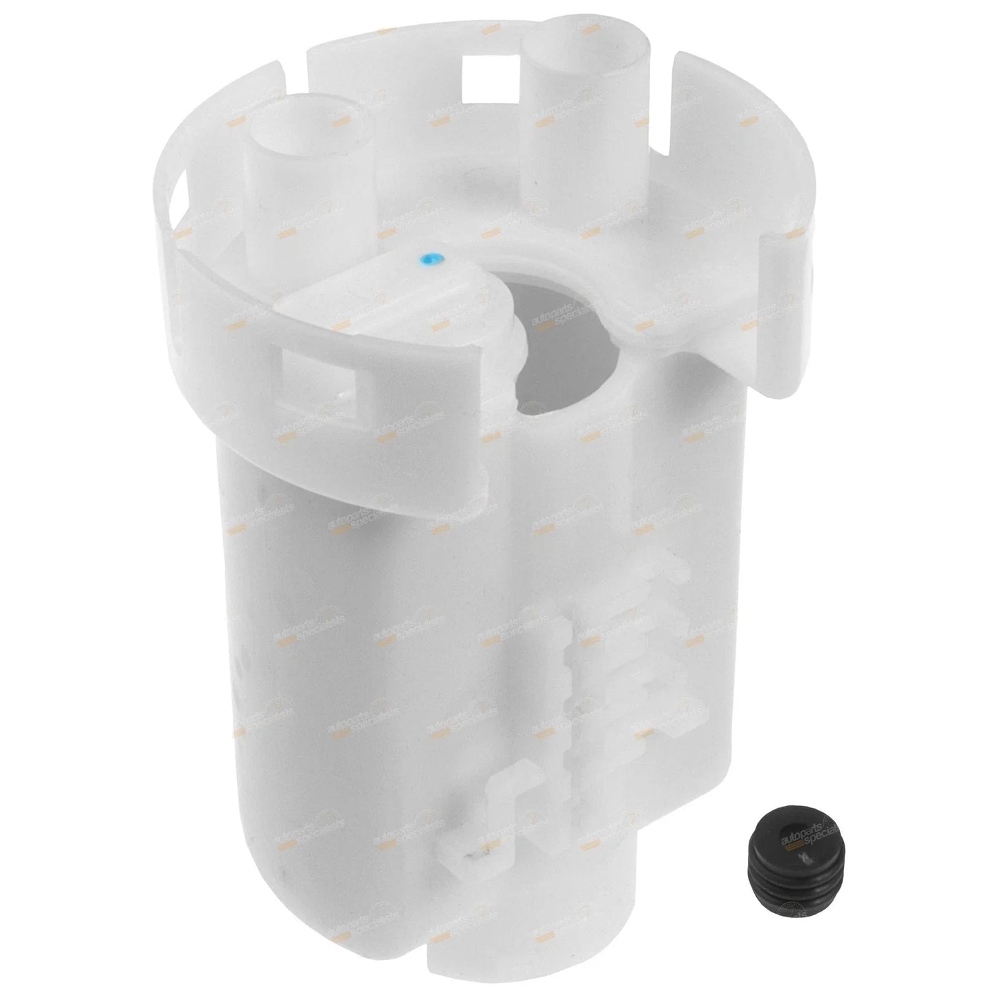 Intank Fuel Filter for Toyota Celica ZZT231R (1999–2005)