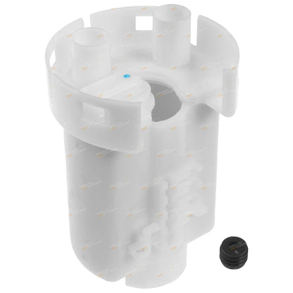 Intank Fuel Filter for Toyota Celica ZZT231R (1999–2005)