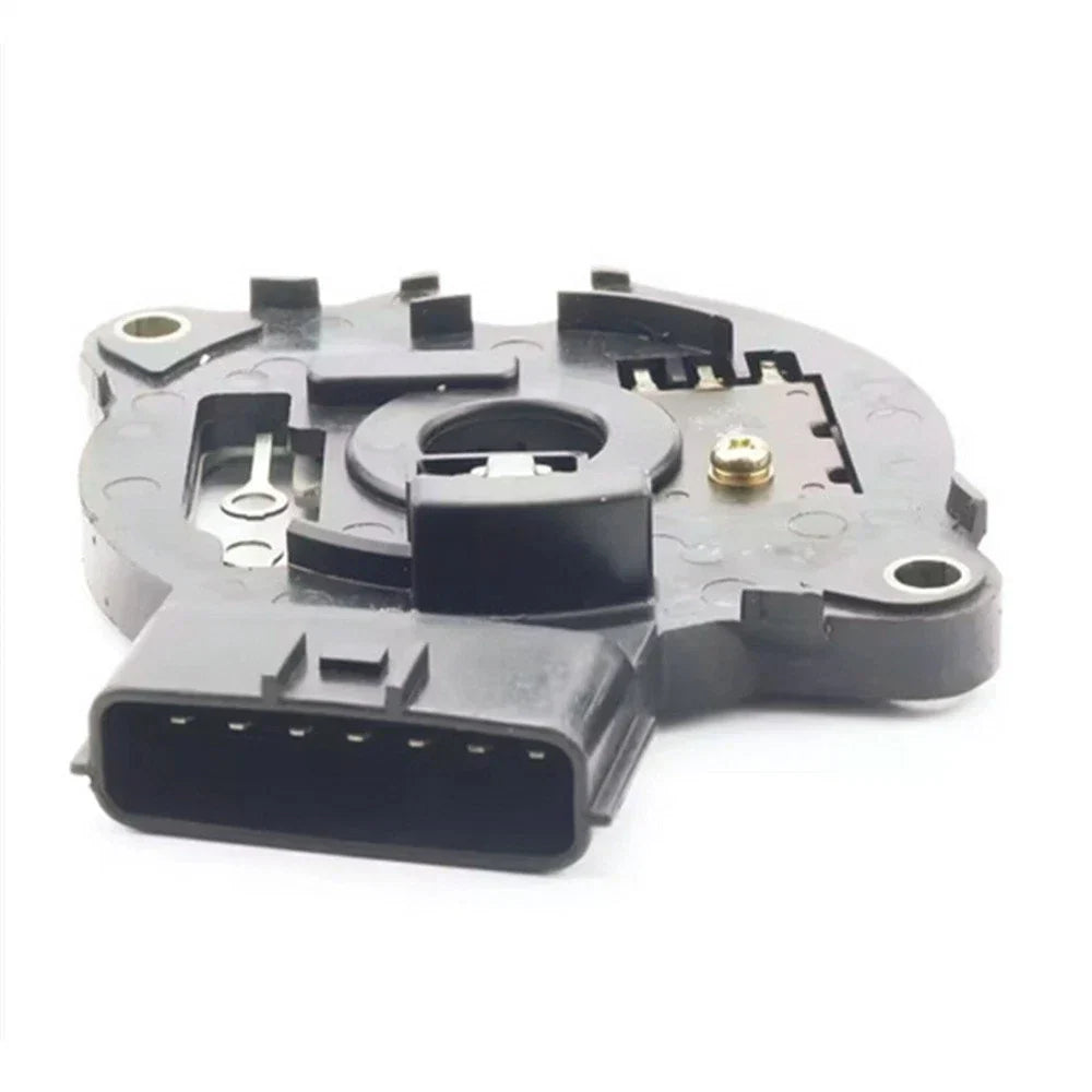 Ignition Module for Mitsubishi (Fits J834A, J834, M67580)