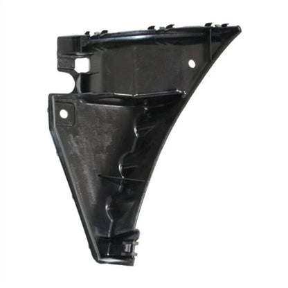 Front Bumper Cover Support Brackets for Ford Mustang (2010-2014)