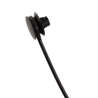 Fuel Filler Gas Tank Cap for Buick Verano, Sierra 1500, Yukon, Silverado (2012-2017)