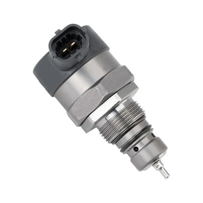 6.7L Diesel Fuel Rail Pressure Regulator Kit for 2011-2019 Ford