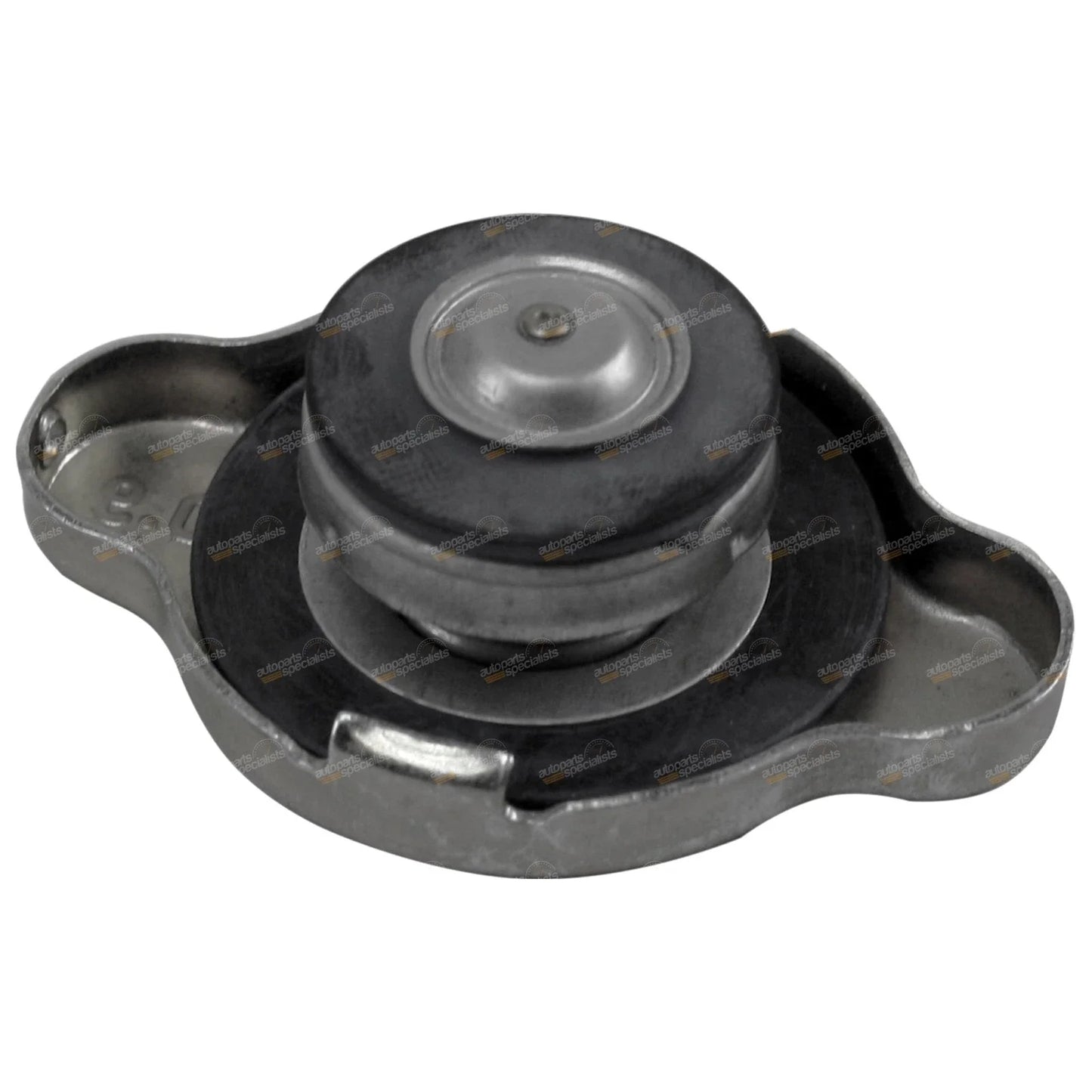 Radiator Cap for Toyota Tarago (1983–1993)