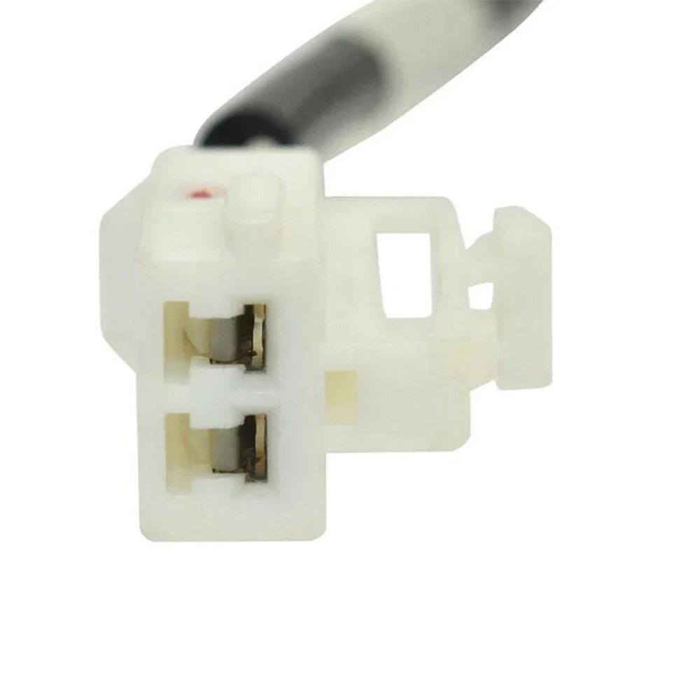 ABS Wheel Speed Sensor for Hyundai Accent (2012-2017)