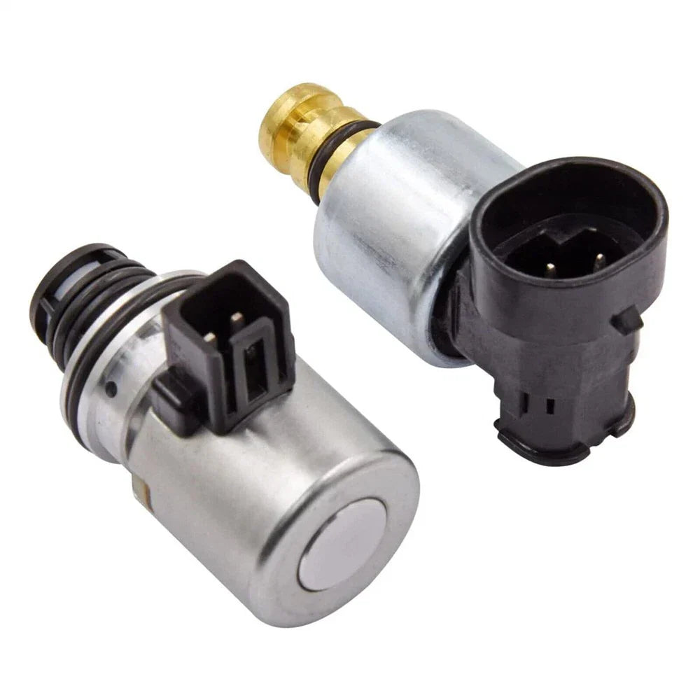 Governor Pressure Sensor Solenoid for Dodge Dakota Ram 2500 3500 (2003-2009)