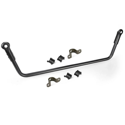 Rear Sway Bar 4x4 for Polaris Ranger XP 700 (2005–2008)