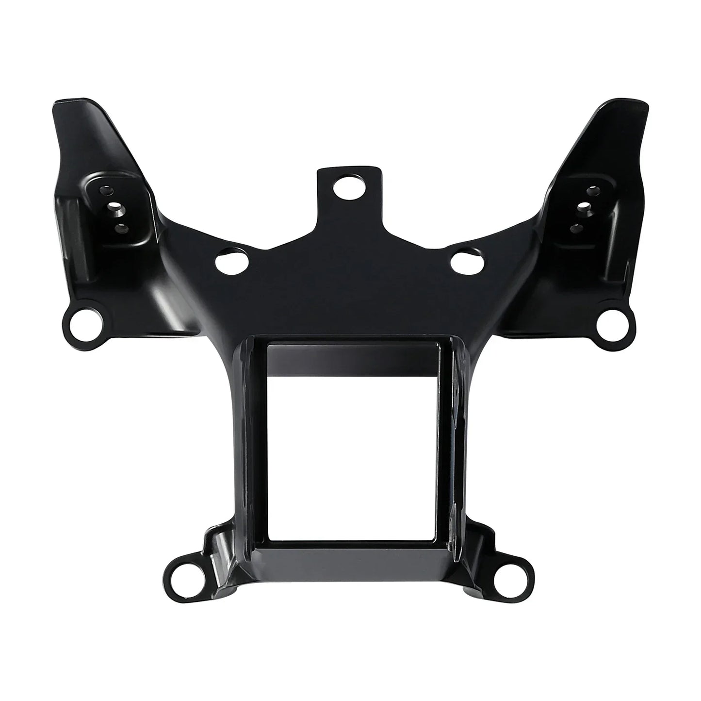 Front Upper Fairing Stay Bracket for Yamaha YZF R6 (1999-2025)