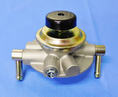 Fuel Filter Primer Lift Pump for GQ Y60 Patrol RD28 Diesels