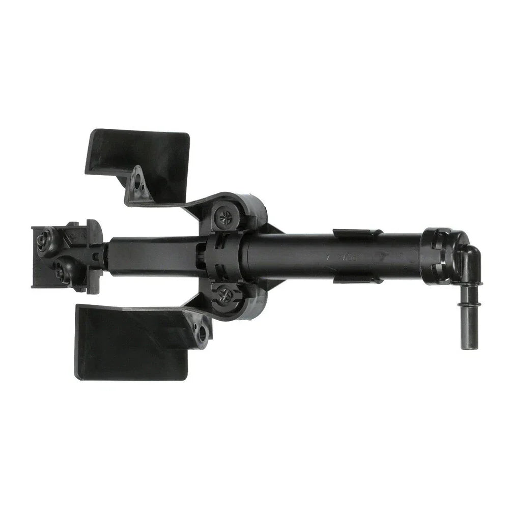 Right Side Headlight Washer Nozzle for 2011-2013 Jeep Grand Cherokee (2011-2013)