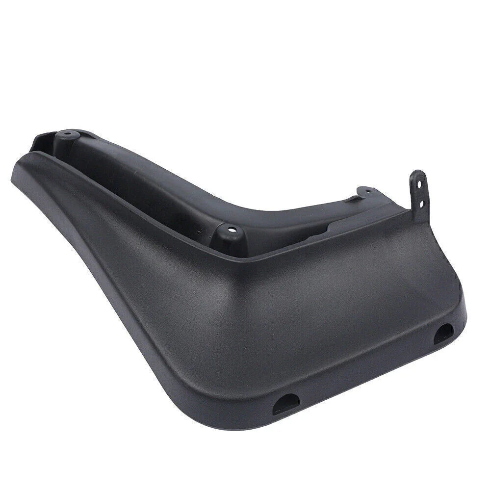 Splash Guards Mud Flaps for BMW 3 Series E90 E91 E92 (2008-2011)