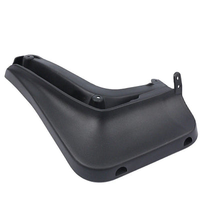 Splash Guards Mud Flaps for BMW 3 Series E90 E91 E92 (2008-2011)