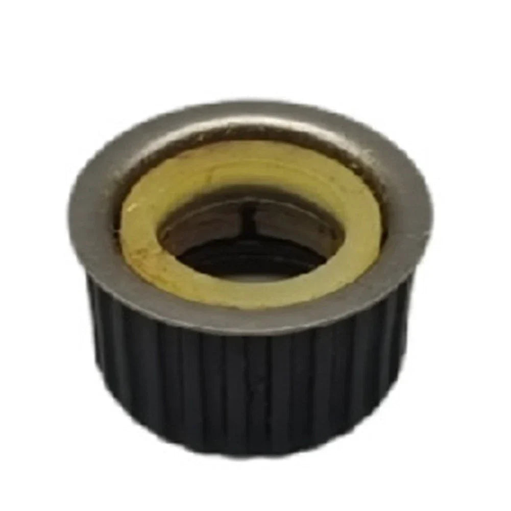 Ball Bearing Steering Column for Volkswagen Jetta, Golf, Passat
