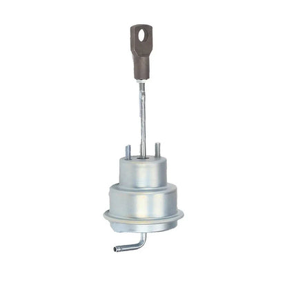 Turbocharger Actuator for Chevrolet Buick GMC Cadillac (2010-2016)