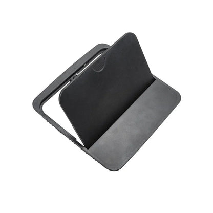 Center Console Armrest Storage Box for Ford Ranger (2023-2024)