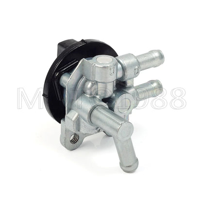 Fuel Valve Petcock for Kawasaki Ninja 1100 ZX 11 ZX1100 (1993–2001)