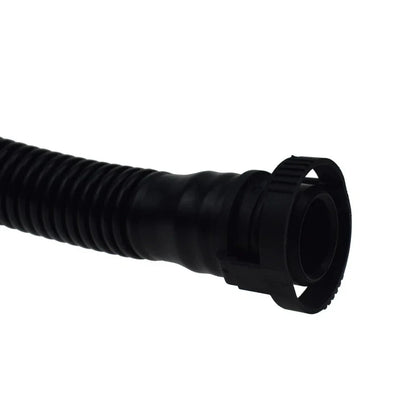 Cylinder Head Crank Case Breather Pipe Hose for BMW F20 F21 (2012-2019)