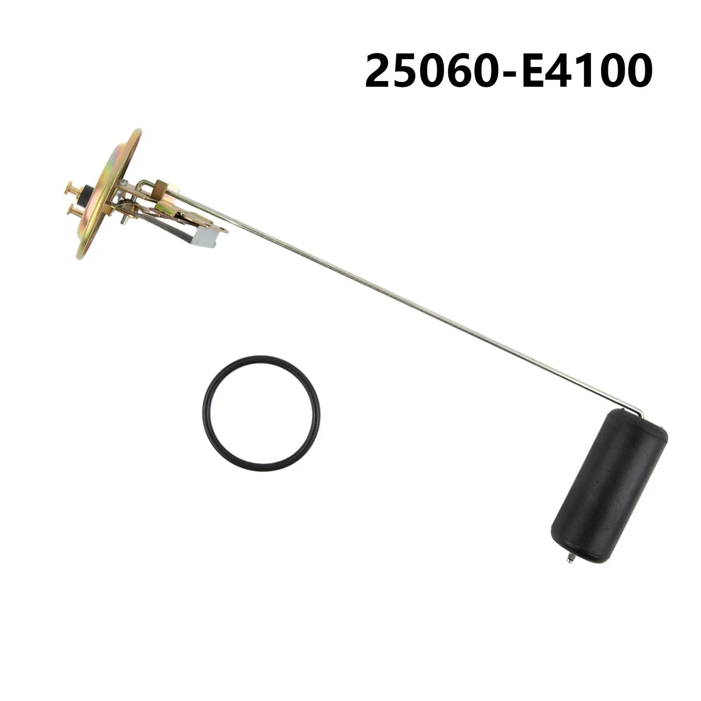 Fuel Level Sender Gauge for Nissan Datsun 240Z 260Z (1970–1974)