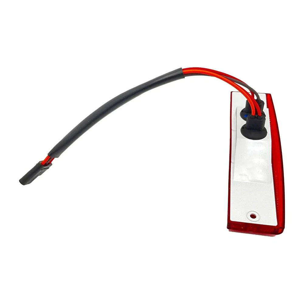 Right Hand Taillight for Polaris Ranger 700 6X6 500 2X4 (2006-2009)