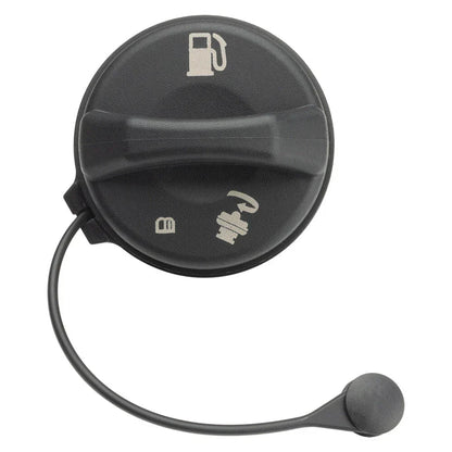 Car Fuel Gas Tank Cap for Buick Cadillac Chevy GMC Isuzu Saab (2000-2005)