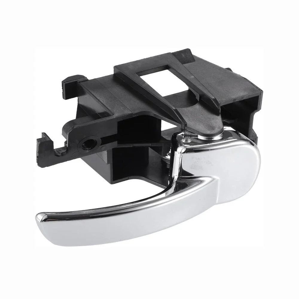 Right Inner Door Handle for Nissan Navara D40, Frontier, Pathfinder (2005-2015)