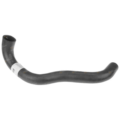 Lower Radiator Hose for Toyota Hilux (1988–1999)